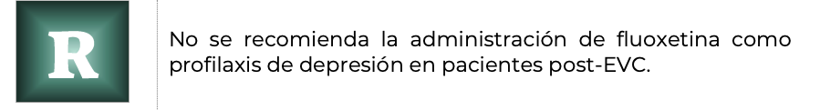 5. Intervenciones psicoemocionales 2 - GPC-DIF-331-21